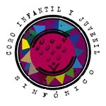 cute-bronze-ox.162-244-93-7.cpanel.site